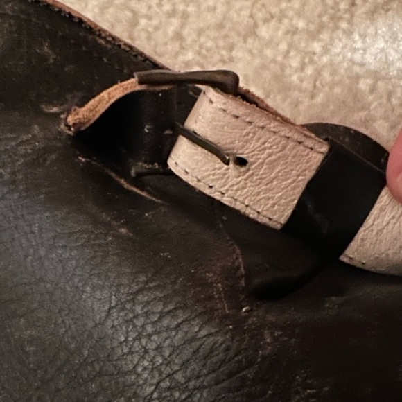 Freebird boots - Picture 9 of 9